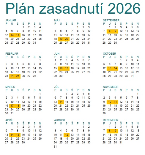 plan-zasadnuti-sudnej-rady-2026