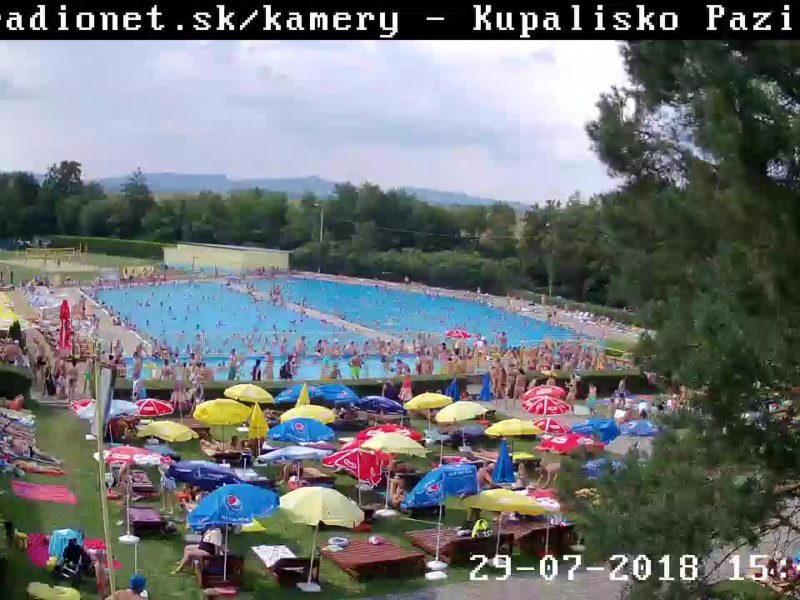 kupalsiko-pazit