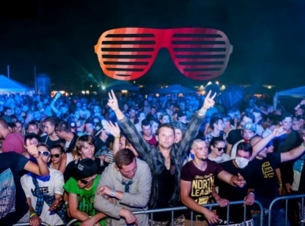 solid-festival-2018-livestream